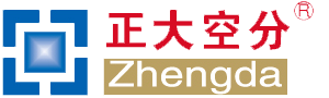 浙江正大空分設備有限公司